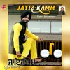 Jayiz Kamm